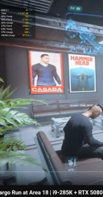 Star citizen 285K 100% CPU Load (156W) 41fps.jpg