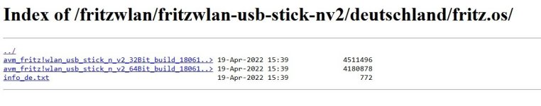 FritzWlanbstick1.jpg