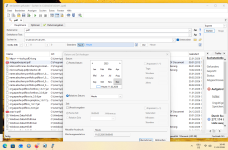 AgentRansack nach Jahr 2023 vor Jahr 25.png