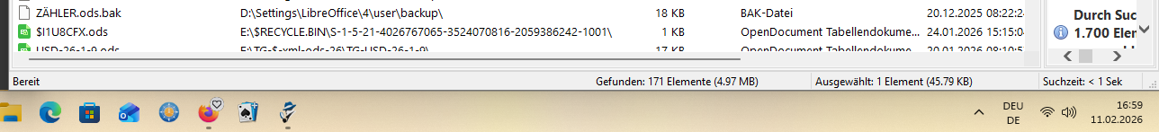 gelöschte .ods im Recycle.bin.png