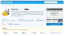 Recuva unterste Fahnenstange.png