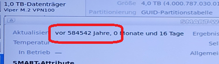 584542 Jahre.png