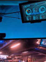 Screenshot 2026-02-11 184335.jpg