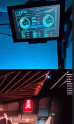 Screenshot 2026-02-11 184427.jpg