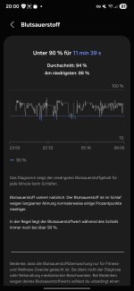 Screenshot_20260211_200052_Samsung Health.jpg