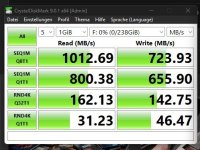 Screenshot 2026-02-11 200712.jpg