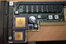 Blizzard 1230IV.jpeg