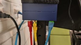 20260211_222549 (Groß).jpg