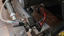 20260211_222616 (Groß).jpg