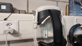 20260211_222644 (Groß).jpg