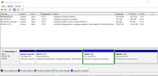 2026-02-12 00_17_24-Einstellungen.png