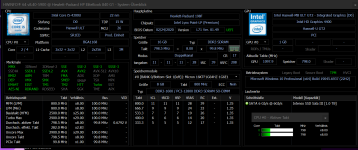 2026-02-12 00_32_20-Einstellungen.png