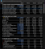 2026-02-12 00_34_30-HWiNFO® 64 v8.40-5900 @ Hewlett-Packard HP EliteBook 840 G1 - System-Überb...png