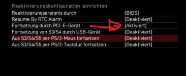 Screenshot 2026-02-12 004616.jpg