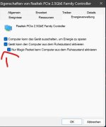 Screenshot 2026-02-12 004736.jpg