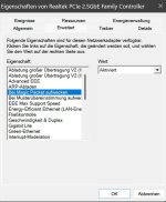 Screenshot 2026-02-12 004806.jpg