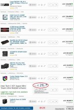 Intel-Sys 800€.JPG