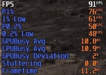 OblivionRemastered-Win64-Shipping_2026_02_07_07_51_12_636.jpeg OblivionRemastered-Win64-Shipping_2026_02_07_07_51_12_636.jpeg