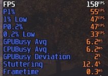 OblivionRemastered-Win64-Shipping_2026_01_31_12_38_55_165.jpeg OblivionRemastered-Win64-Shipping_2026_01_31_12_38_55_165.jpeg