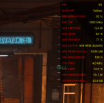 Star Citizen 5800X3D 100% CPU Load.png
