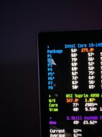 14900k 275W Star Citizen.jpg