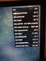 5800X3D 40W Inspace.jpg