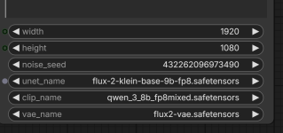 Screenshot 2026-02-12 091656.png