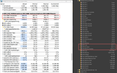 Ashampoo_Snap_Donnerstag, 12. Februar 2026_11h55m57s.png Ashampoo_Snap_Donnerstag, 12. Februar 2026_11h55m57s.png