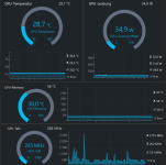 Ashampoo_Snap_Donnerstag, 12. Februar 2026_12h4m13s.png Ashampoo_Snap_Donnerstag, 12. Februar 2026_12h4m13s.png