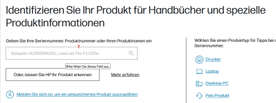 HP Produktnummer.png
