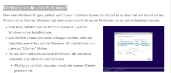 Win 10 löschen.png Win 10 löschen.png