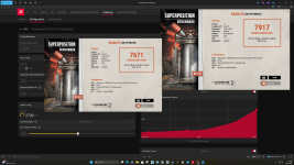 Screenshot (126).png