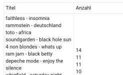 Screenshot_20260213_072210_Samsung Internet.jpg
