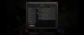 Diablo 2 Resurrected items neue datenbank anzeige.jpg