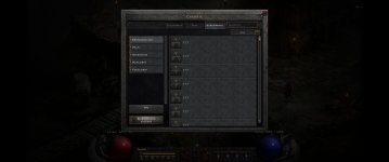 Diablo 2 Resurrected ausgegraut.jpg