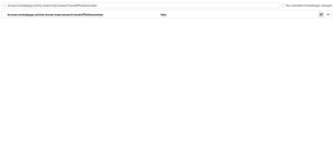 Screenshot 2026-02-13 at 09-25-04 Erweiterte Einstellungen.png