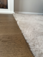 Bildschirmfoto 2026-02-13 um 09.24.17.png