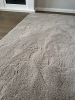 Bildschirmfoto 2026-02-13 um 09.24.26.png