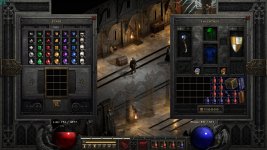 Diablo 2 Resurrected Screenshot 2026.02.13 - 09.35.22.59.jpg Diablo 2 Resurrected Screenshot 2026.02.13 - 09.35.22.59.jpg