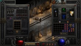 Diablo 2 Resurrected Screenshot 2026.02.13 - 09.35.26.71.jpg Diablo 2 Resurrected Screenshot 2026.02.13 - 09.35.26.71.jpg