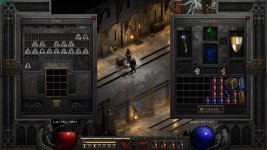 Diablo 2 Resurrected Screenshot 2026.02.13 - 09.35.31.59.jpg Diablo 2 Resurrected Screenshot 2026.02.13 - 09.35.31.59.jpg