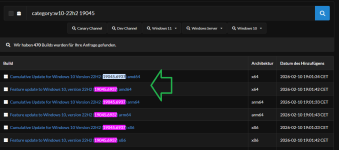 19045 6937 .png 19045 6937 .png