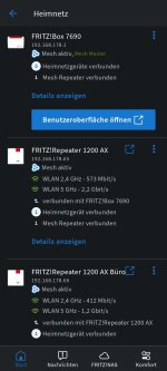 Screenshot_20260213_101409_MyFRITZ!App.jpg