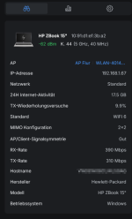 2026-02-13 11_54_40-Cloud Gateway Fiber - UniFi Network — Patrick — Mozilla Firefox.png
