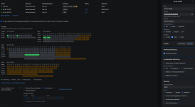 2026-02-13 12_12_32-Cloud Gateway Fiber - UniFi Network — Patrick — Mozilla Firefox.png