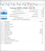 Ashampoo_Snap_Mittwoch, 11. Februar 2026_23h34m23s.png