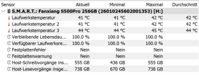 Ashampoo_Snap_Mittwoch, 11. Februar 2026_23h46m35s.png