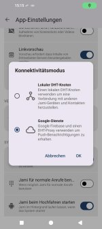 konnektivitaet.jpg konnektivitaet.jpg