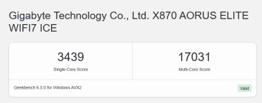 Screenshot 2026-02-13 191808.png