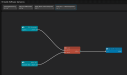 Ashampoo_Snap_Mittwoch, 21. Januar 2026_13h58m51s.png